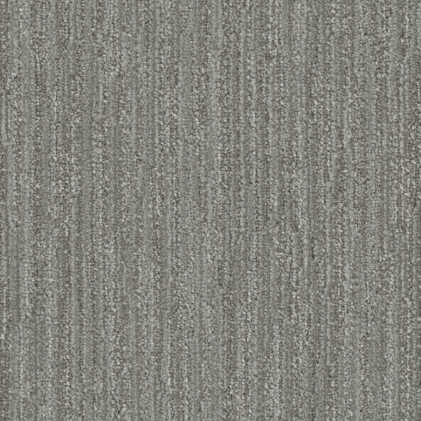 Dream Weaver Dw Select Redwood Oregon Ash Collection