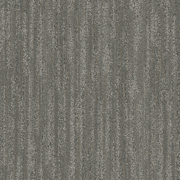 Dream Weaver Dw Select Redwood Grand Cypress Collection