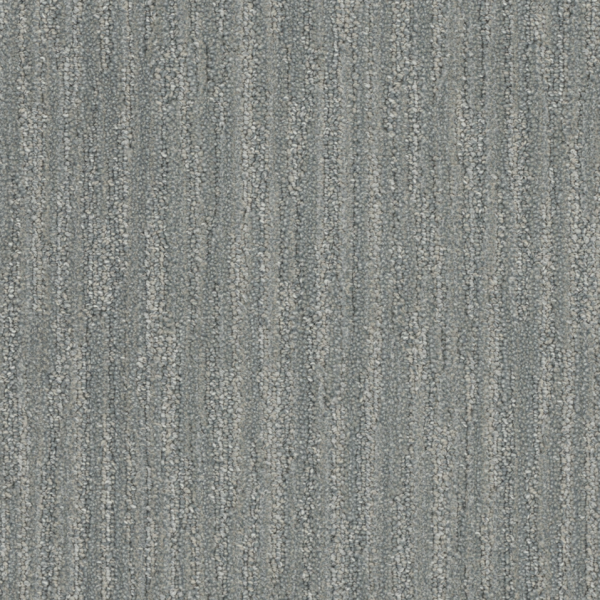 Dream Weaver Dw Select Redwood Blue Oak Collection