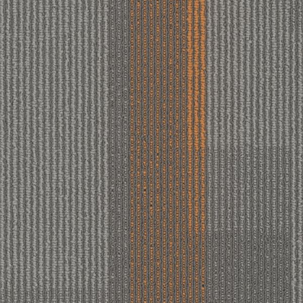 Pentz Amplify Plank Matte Lake Collection