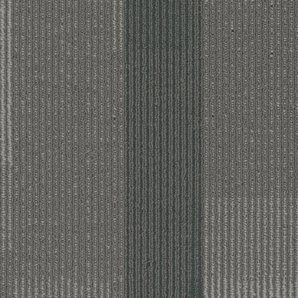 Pentz Amplify Plank Ocean Tropic Collection