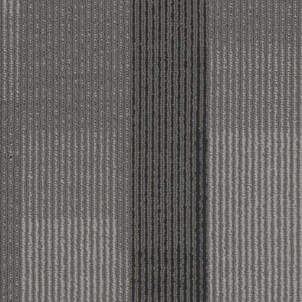 Pentz Amplify Plank Midnight Collection