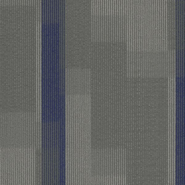 Pentz Amplify Tile Indigo Collection