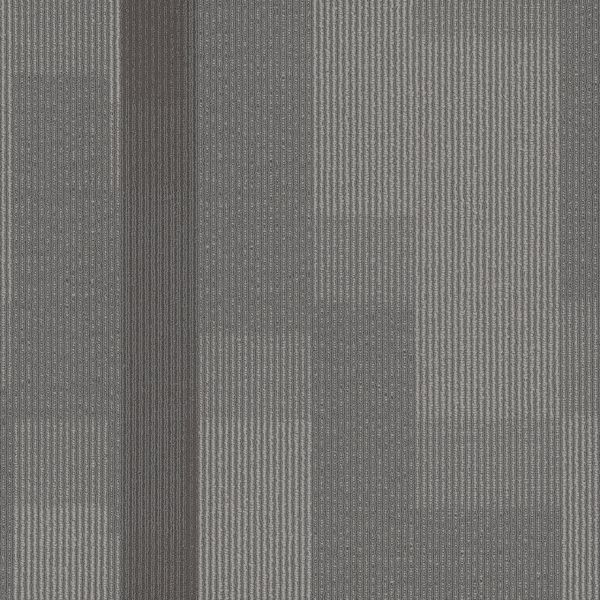 Pentz Amplify Tile Carob Collection