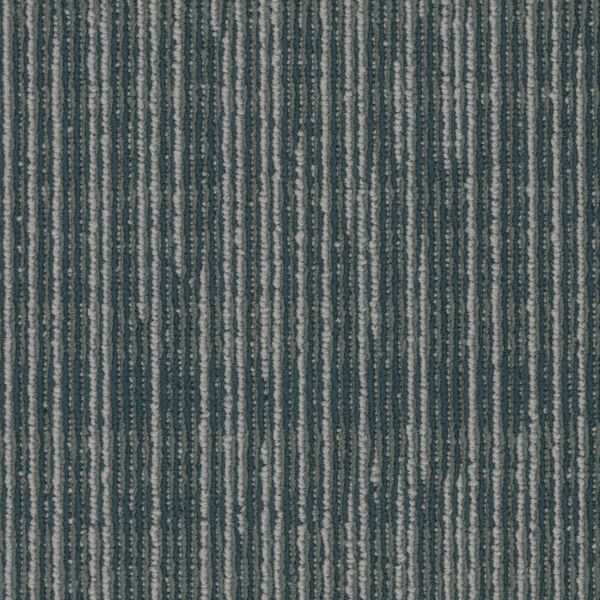 Pentz Bespoke Tile Made To Measure Collection