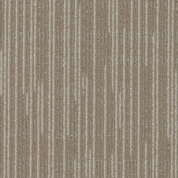 Pentz Bespoke Tile Hand Crafted Collection