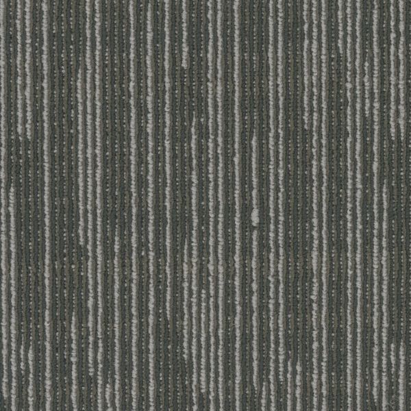 Pentz Bespoke Tile Artistic Collection