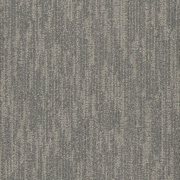 Pentz Cabled Plank Nat Collection