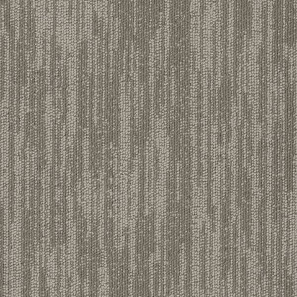 Pentz Cabled Plank Satellite Collection