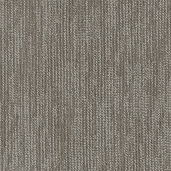 Pentz Cabled Plank Hardware Collection