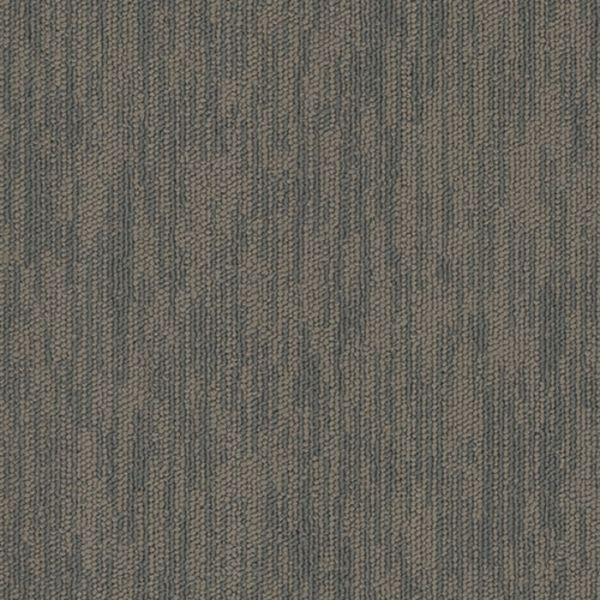 Pentz Cabled Plank Gateway Collection