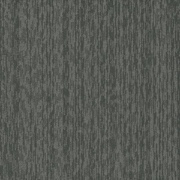 Pentz Cabled Tile Connection Collection