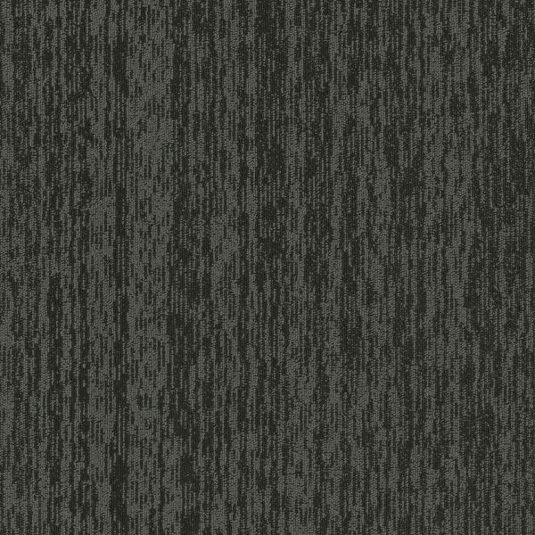 Pentz Cabled Tile Application Collection
