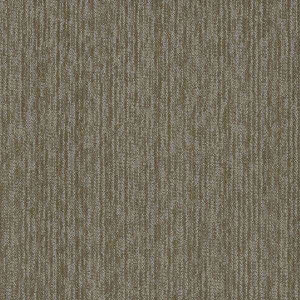 PENTZ CABLED TILE NAT Collection