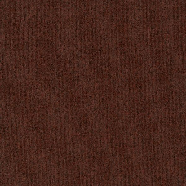 Pentz Cabled Tile Packet Collection