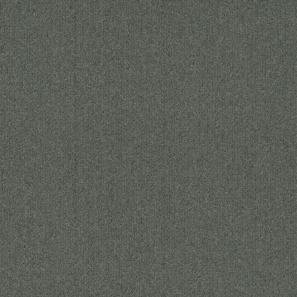 Pentz Cabled Tile Session Collection