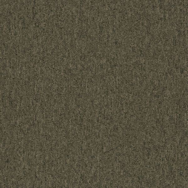 Pentz Cabled Tile Hardware Collection