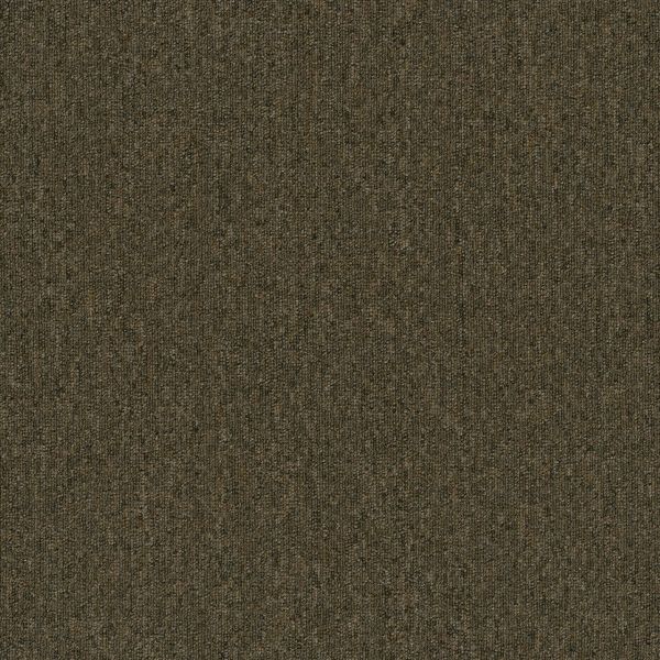 Pentz Cabled Tile Gateway Collection