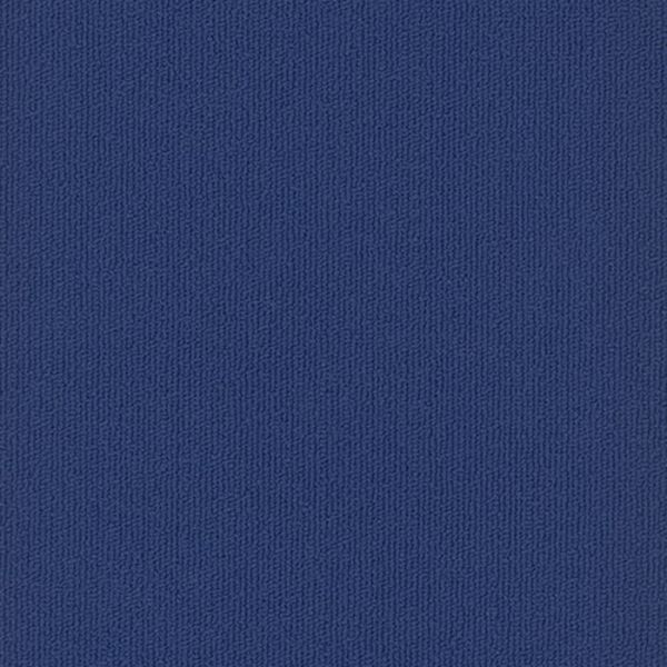 Pentz Colorburst Plank Indigo Collection