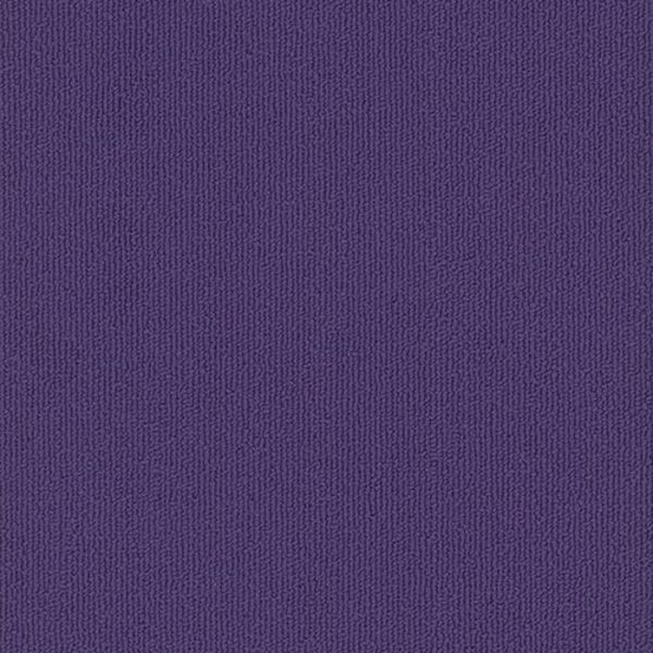Pentz Colorburst Plank Royal Purple Collection