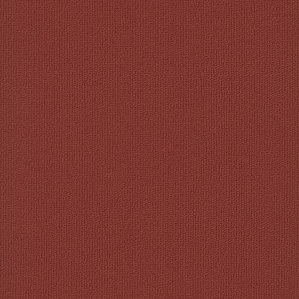 Pentz Colorburst Plank Crimson Collection