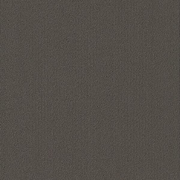 Pentz Colorburst Plank Carob Collection