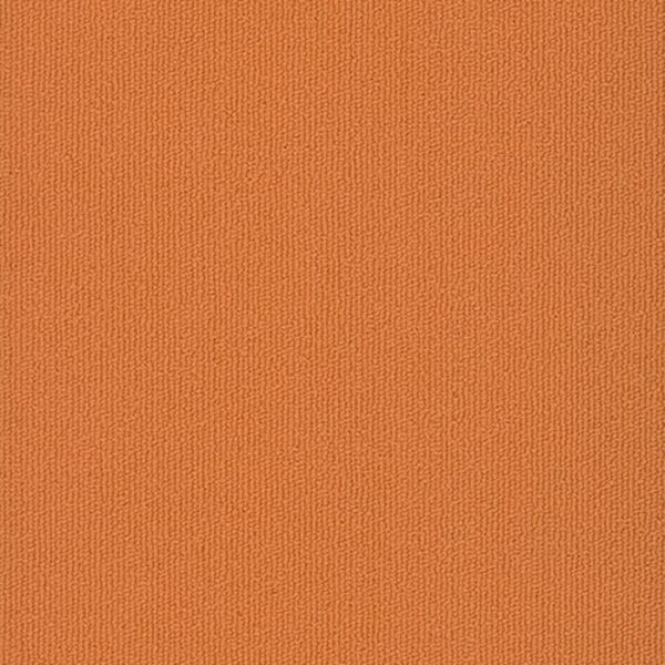 Pentz Colorburst Plank Sunburst Collection