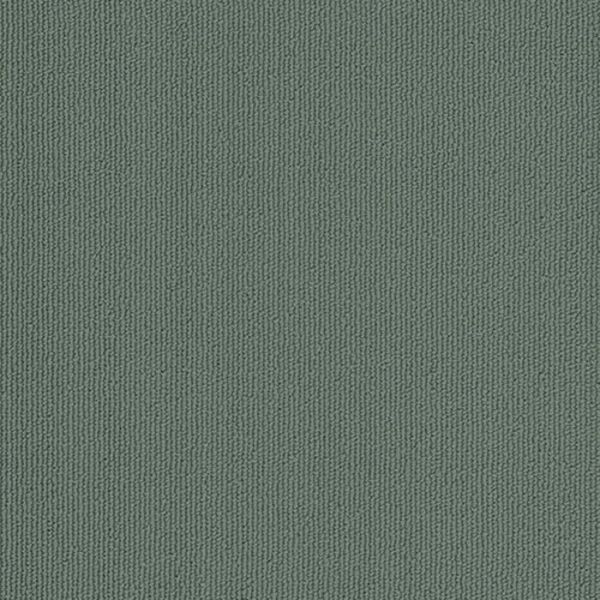 Pentz Colorburst Plank Cloud Collection