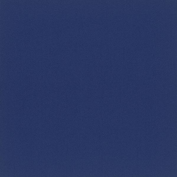 Pentz Colorburst Tile Indigo Collection