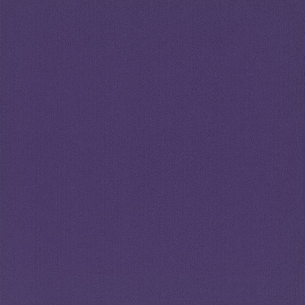 Pentz Colorburst Tile Royal Purple Collection