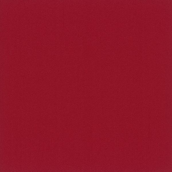 Pentz Colorburst Tile Chili Red Collection