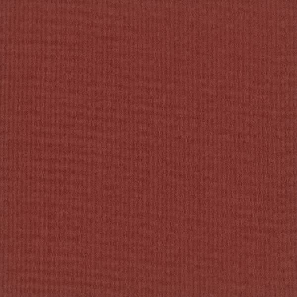 Pentz Colorburst Tile Crimson Collection
