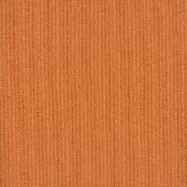 Pentz Colorburst Tile Sunburst Collection