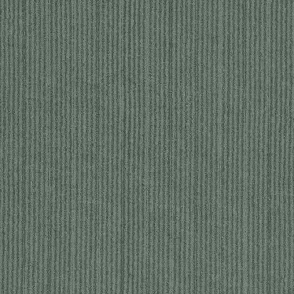 Pentz Colorburst Tile Cloud Collection