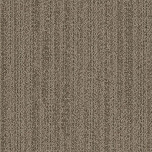 Pentz Colorpoint Plank Smoke Collection