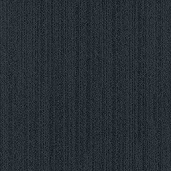 Pentz Colorpoint Plank Indigo Collection