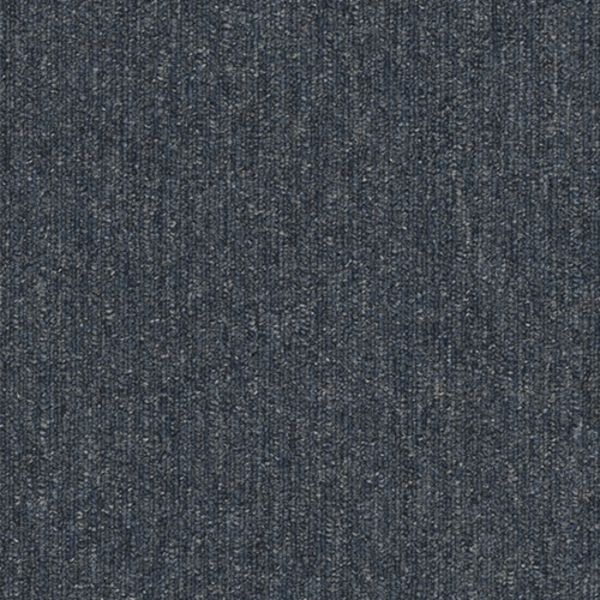 Pentz Colorpoint Plank Denim Collection