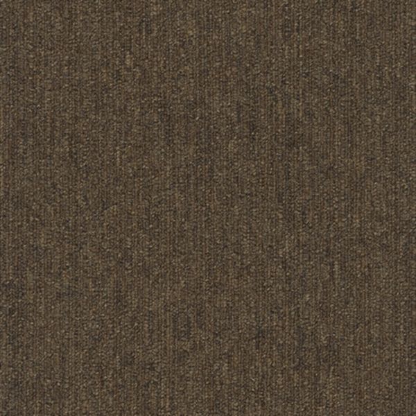 Pentz Colorpoint Plank Hickory Collection