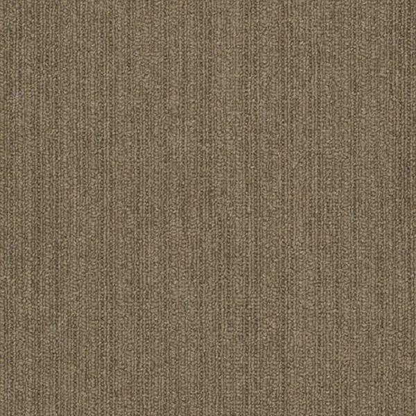 Pentz Colorpoint Plank Peanut Collection