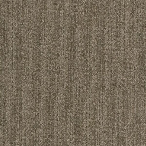 Pentz Colorpoint Plank Granola Collection