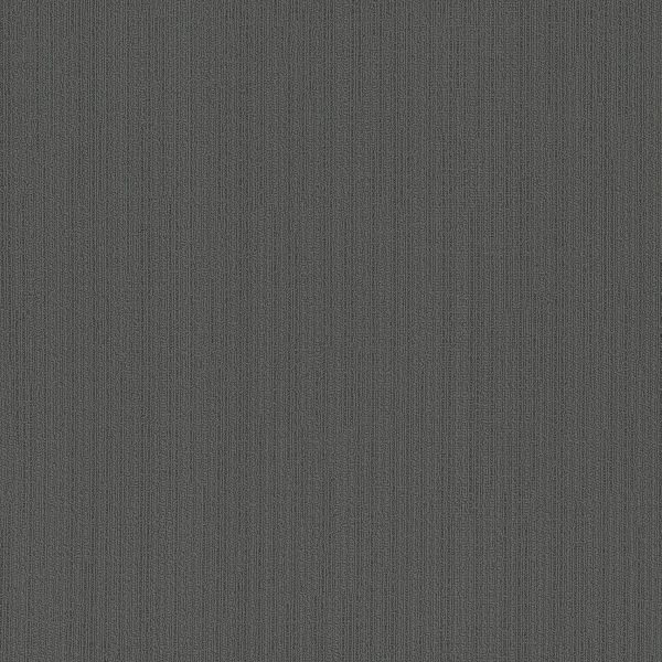 Pentz Colorpoint Tile Cloud Collection