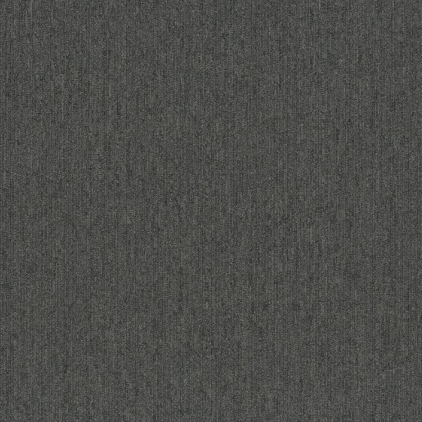 Pentz Colorpoint Tile Iron Collection