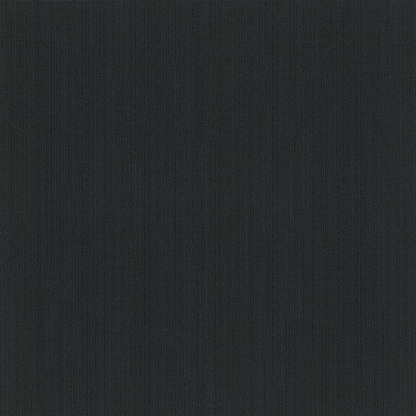 Pentz Colorpoint Tile Flint Collection
