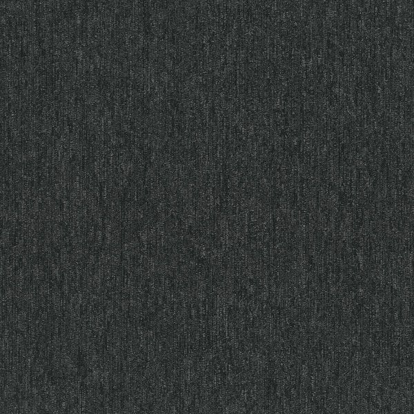 Pentz Colorpoint Tile Charcoal Collection