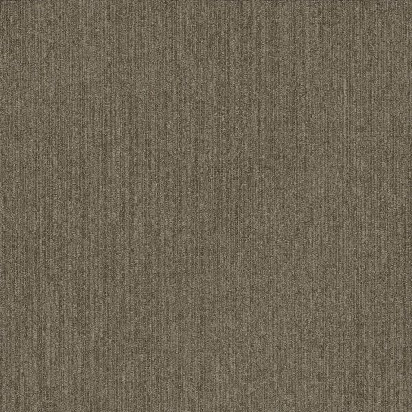 Pentz Colorpoint Tile Granola Collection