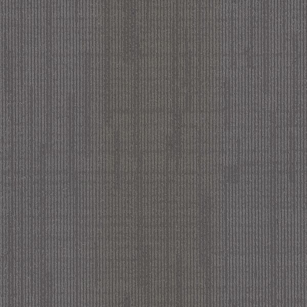 Pentz Element Tile Galaxy Collection