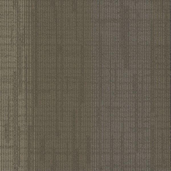 Pentz Element Tile Aurora Collection