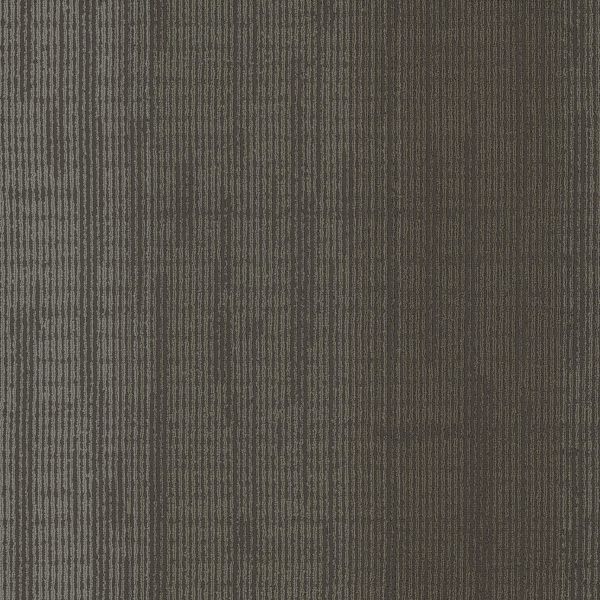 Pentz Element Tile Celestial Collection