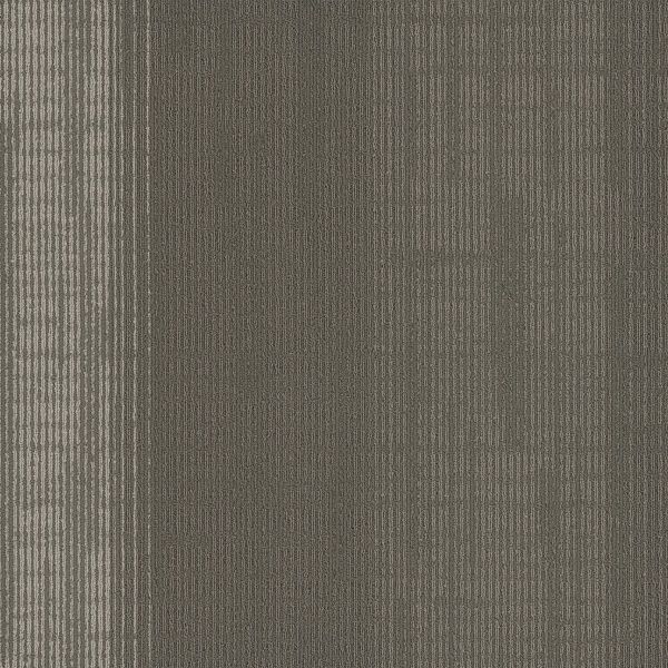 Pentz Element Tile Juno Collection