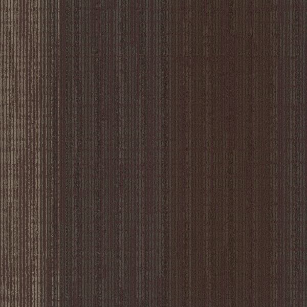 Pentz Element Tile Ceres Collection